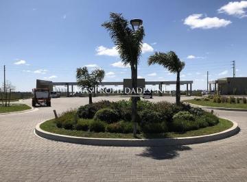 Terreno , San Vicente · Venta Terreno / Lote a La Laguna en Santa Clara Al Sur Canning