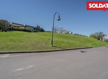 Terreno · 1062m² · Lote de 1.062 m² en La Reserva Cardales — Sector Sofitel, con Vista a La Laguna