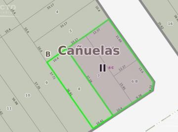 Casa · 1239m² · 3 Ambientes · 1 Cochera · Casa en Venta Alejandro Petion, Ruta 205 Sobre 4 Lotes Esquina