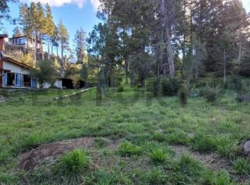 Terreno · 896m² · Terreno en Venta Barrio Altos de Quinchahuala