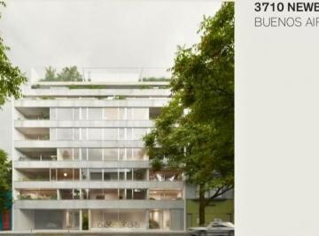 Local comercial · 105m² · Local en Venta en Chacarita, Capital Federal, Buenos Aires
