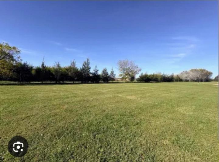 Terreno · 620m²