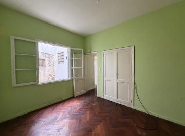 Departamento · 45m² · 2 Ambientes · Oportunidad! Depto 2 Amb. Primer Piso, Muy Luminoso!