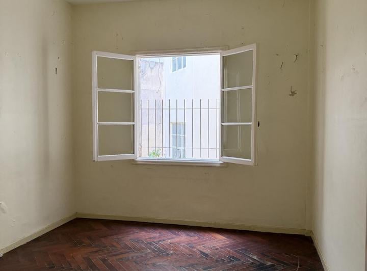 Departamento · 45m² · 2 Ambientes