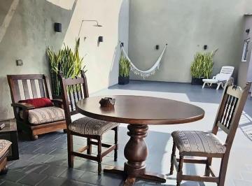 PH de 5 ambientes, Monserrat · PH en Venta - 5 Ambientes - Terraza Propia - Monserrat