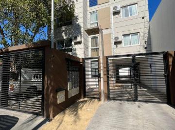 Departamento de 1 ambiente, Merlo · Departamento en Alquiler en Merlo