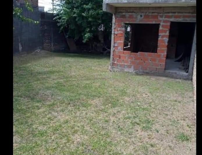 Terreno · 200m²