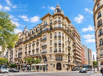 Local comercial · 620m² · Excelente Local en Alquiler en Recoleta