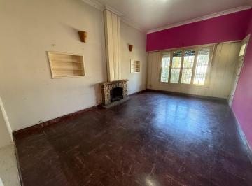 Foto · Venta Casa 3 Ambientes C/ Pileta - Bella Vista