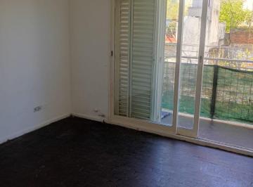 Departamento de 2 ambientes, Almagro · Departamento Dos Ambientes en Alquiler Barrio Almagro