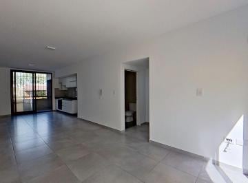 Departamento · 38m² · 1 Ambiente · Venta Monoambiente Divisible Boedo Balcon y Patio