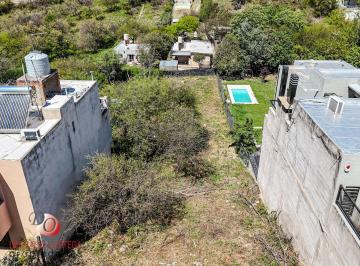 Foto · Terreno en Venta - Apto Duplex - Cuesta Colorada