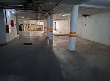 Departamento de 3 ambientes, Córdoba · Alquilo 2 Dor Alta Cordoba - C/ Cochera Cuebierta a 4 Cuadras de La Plaza Principal, Acepta Masco