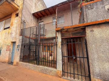 Departamento · 65m² · 3 Ambientes · Departamento 3 Ambientes en Alquiler | Lomas del Mirador | 2 Dorm. y Balcones.