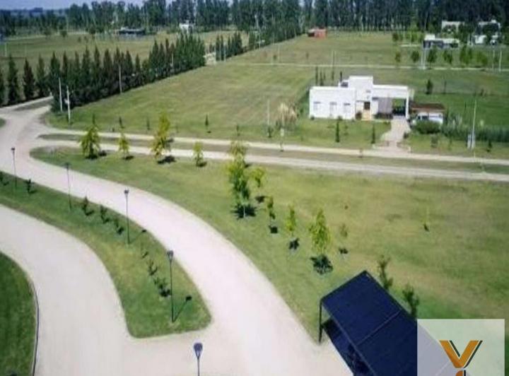 Terreno · 2250m²