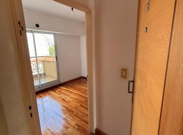 Departamento de 2 ambientes,  · Alquiler 2 Ambientes Floresta Falcon 3300