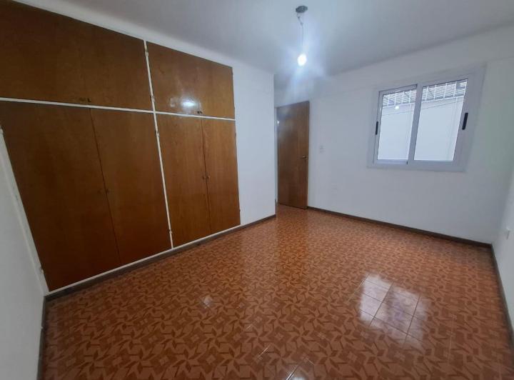 Departamento · 50m² · 2 Ambientes