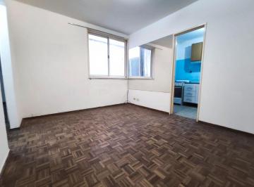 Departamento de 2 ambientes, Caballito · Cómodo 2amb con Amplia Cocina y Lavadero en Gran Ubicación
