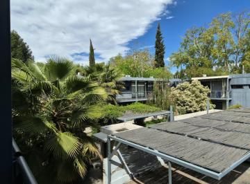 Departamento · 71m² · 2 Ambientes · 1 Cochera · Venta Departamento en Godoy Cruz en Complejo Privado