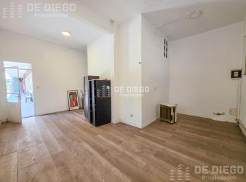 Oficina comercial · 78m² · 3 Ambientes · Oficinas en Alquiler Dentro de Parque Industrial Munro, Vicente López