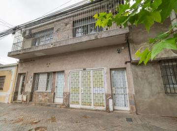 Casa · 70m² · 3 Ambientes · Casa en Venta 2 Dorm. P. Alta - Luis Agote