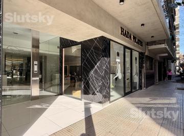 Departamento · 50m² · 2 Ambientes · Departamento en Venta - 2 Ambientes con Amenities - Palermo