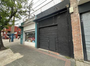 Local comercial · 20m² · 2 Ambientes · Local en Alquiler en Zona Sur