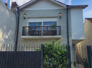 Departamento de 2 ambientes, Almirante Brown · Dto. Tipo Casa, Excelente Ubicacion. | 1 Dormitorio + Espacio Multiproposito | Cochera | Sin Expensa