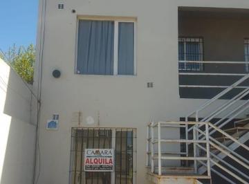 Foto · Departamento en Alquiler - 1 Dorm. - B° Jardín
