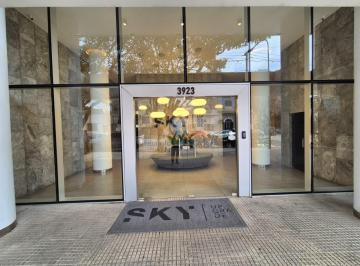 Oficina comercial · 35m² · 1 Ambiente · Venta Monoambiente Apto Profesional Full Amenities