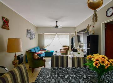 Departamento · 100m² · 6 Ambientes · Departamento