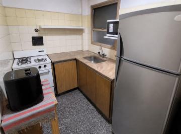 Departamento · 29m² · 1 Ambiente · Alquiler Monoambiente en Villa Luro