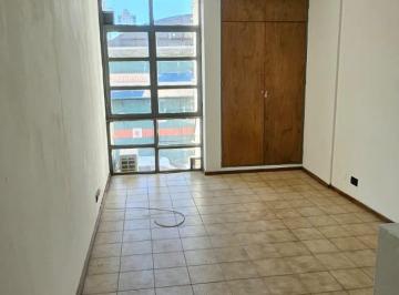 Foto · Monoambiente en Alquiler por Alberdi
