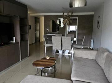 Departamento · 110m² · 3 Ambientes · 2 Cocheras · Departamento en Nueva Cordoba