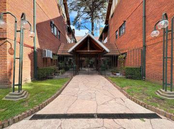 Departamento · 79m² · 3 Ambientes · 1 Cochera · Venta Depto Duplex 3 Amb C/cochera - Banfield
