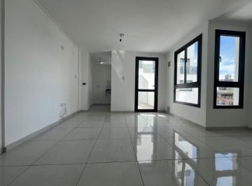 Departamento de 3 ambientes, Córdoba · Departamento en Venta - 2 Dorm. - 2 Baños - Alberdi - Avellaneda 459