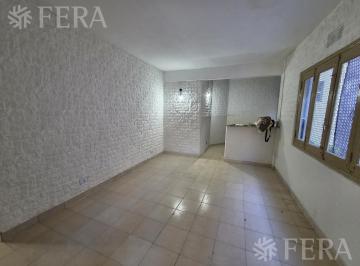PH · 50m² · 3 Ambientes · Venta PH 3 Ambientes con Patio en Wilde
