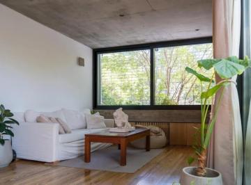 Departamento · 82m² · 3 Ambientes · 2 Cocheras · Departamento en Venta en Coghlan, Capital Federal, Buenos Aires