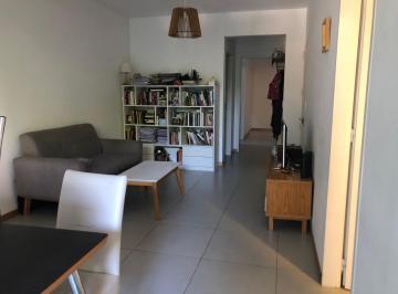 Departamento de 3 ambientes, Villa Luro · Dueño Alquila Depto 2 Dorm. Muy Luminoso