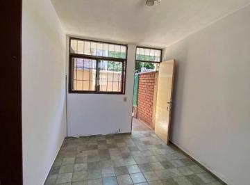 Departamento de 3 ambientes, Ciudad de Mendoza · Alquilo Dpto. Interno, 2 Dorm. 4ta Este, Ciudad, Mendoza