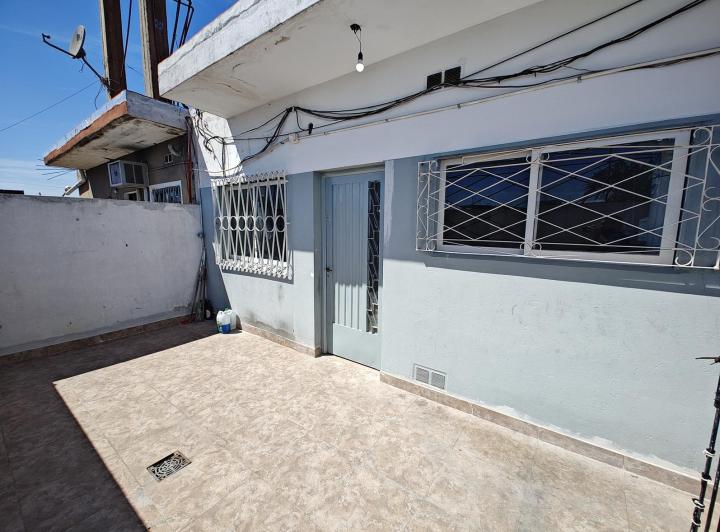 Departamento · 53m² · 3 Ambientes