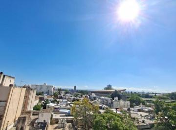 Departamento de 2 ambientes, Córdoba · Alquilo Departamento 1 Dor C/balcon C/ Aire Acondicionado B Alberdi a m de La Av Colon, No Mascota