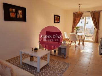 PH · 110m² · 6 Ambientes · PH en Los Prados