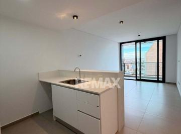 Departamento · 48m² · 2 Ambientes · Alquiler Departamento 1 Dormitorio Centro Neuquen