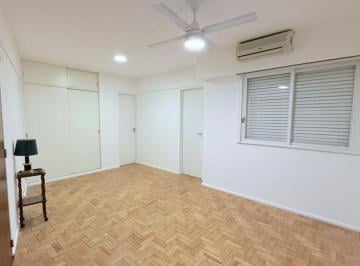 Departamento · 30m² · 1 Ambiente · Alquiler Monoambiente Cocina Separada Apto Prof