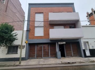 Departamento · 40m² · 2 Ambientes · Royo Inmobiliaria Depto de 1 Dorm con Balcon