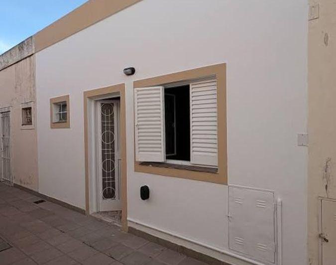 Departamento · 31m² · 2 Ambientes