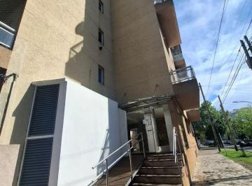 Departamento de 2 ambientes, Lanús · Dos Ambientes Al Frente