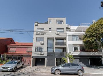 Departamento · 40m² · 2 Ambientes · Venta Departamento en Villa Urquiza de Dos Ambientes, Luminoso, con Balcón y Lavadero Independiente.