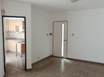 Departamento de 3 ambientes, Córdoba · Alta Cordoba. Planta Baja, Dpto 2 Dorm. con Patio. Asador